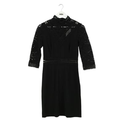 Robe - Très Bon État CLAUDIE PIERLOT