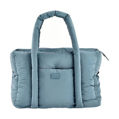 Sac à langer Paris Puffy Gazelle 940318 BEABA