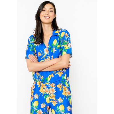 Chemise moulante femme 2025