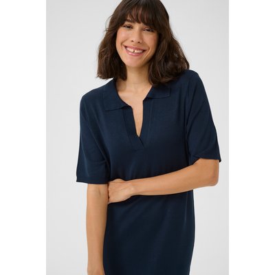 Robe KAlizza KAFFE