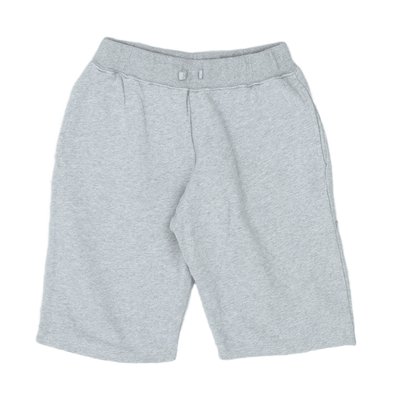 Short  - Très bon état BONTON