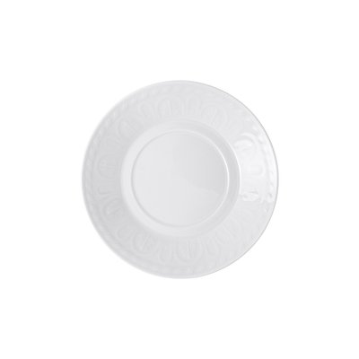 Soucoupe Tasse Petit-Déjeuner/Bouillon CELLINI VILLEROY & BOCH