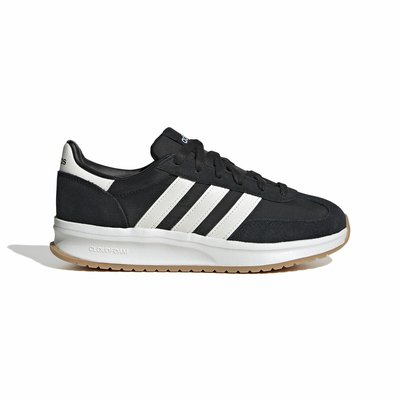 Adidas berlin grise femme store