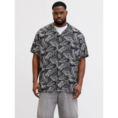 Chemise JACK & JONES