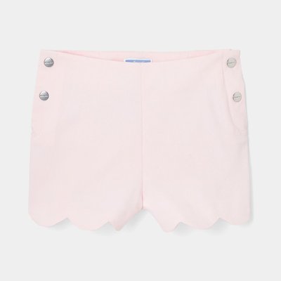 Short - Très bon état JACADI
