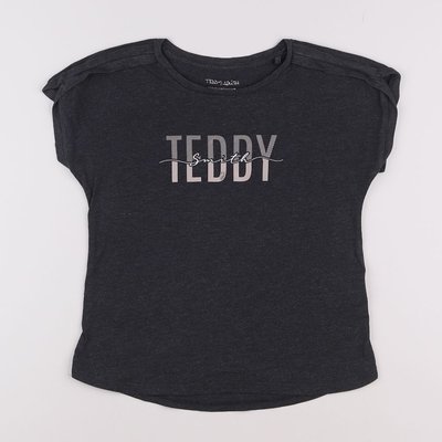 Tee-shirt - Très bon état TEDDY SMITH