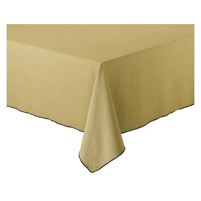 Nappe recyclée Grace WINKLER