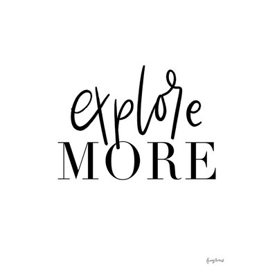 Tableau explore HEXOA