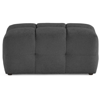 Pouf - SUZANO LISA DESIGN