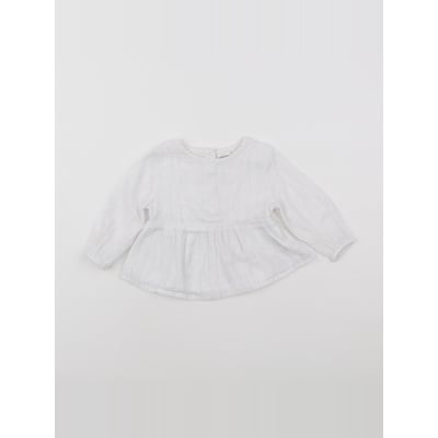 Blouse - Très bon état TAPE A L'OEIL