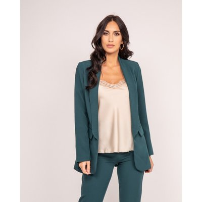 Blazer Union DONA LISA