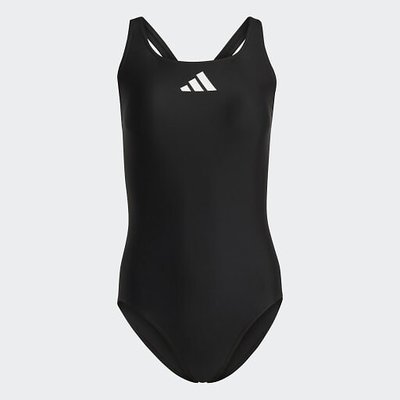 Maillot de bain 1 pièce piscine adidas Performance
