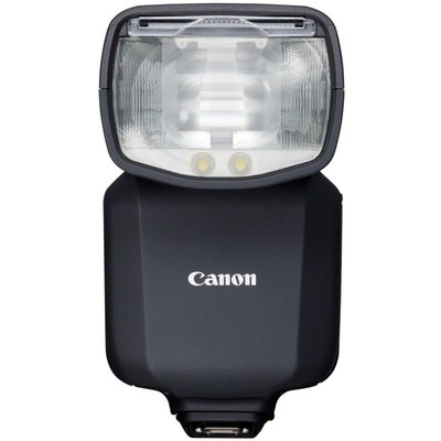 Flash Speedlite EL-5 CANON