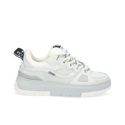 Sneakers à lacets NOLLIE SNEAKER NO NAME