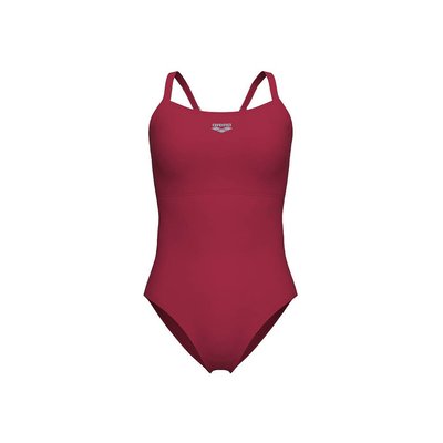 Maillot de bain rouge bordeaux online