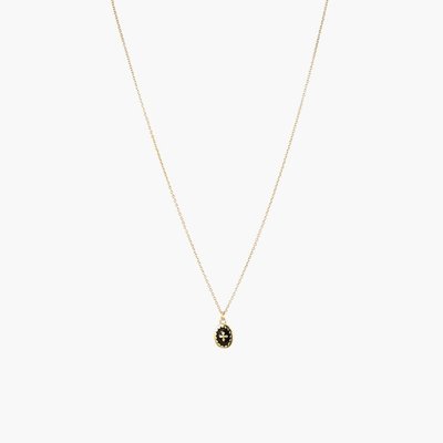 Colliers pendentifs Argent Garanti BALABOOSTE