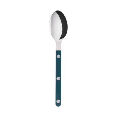 Petite cuillère, Bistrot SABRE