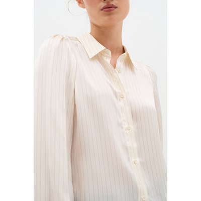 Chemise à manches longues LarinaIW INWEAR