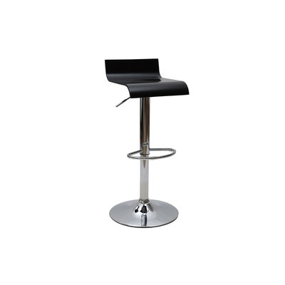 Tabouret de bar design SURF V2 MILIBOO