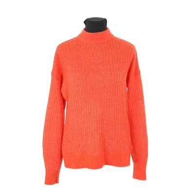 Pull en laine - Très Bon État TOMMY HILFIGER