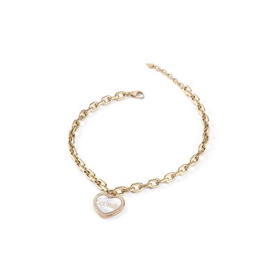 Collier Amami GUESS