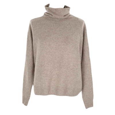 Pull en cachemire - Très Bon État KUJTEN