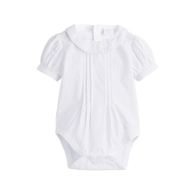 Chemise, short et chaussettes, ensemble NEXT