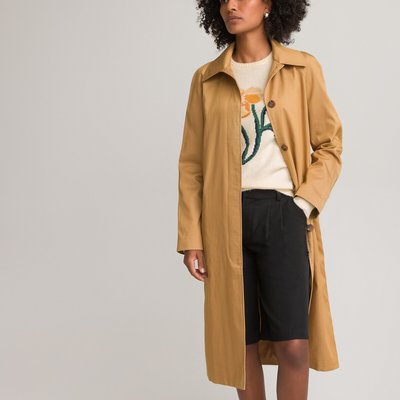 Manteau blouson femme pas cher La Redoute Outlet La Redoute