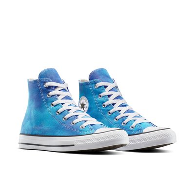 Baskets Chuck Taylor All Star Color Splash CONVERSE