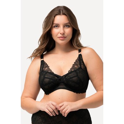Soutien-gorge à armatures ULLA POPKEN