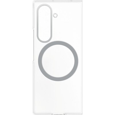Coque Z Fold 7 Coque magnétique + verre trempé SAMSUNG