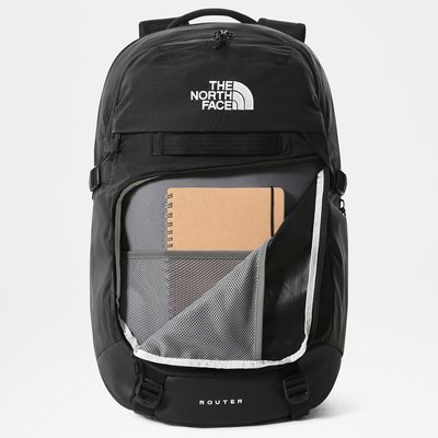 Rucksack Router THE NORTH FACE