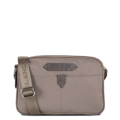Sac trotteur BASIC SPORT LANCASTER