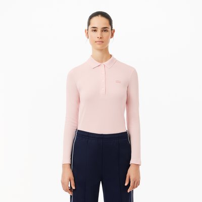 Polo L.12.D LACOSTE