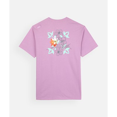 Tee-shirt manches courtes TEFLA OXBOW