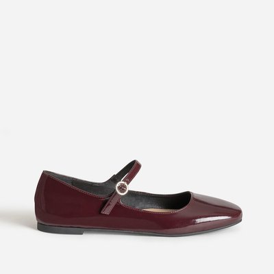 Chaussures eram nouvelle collection La Redoute