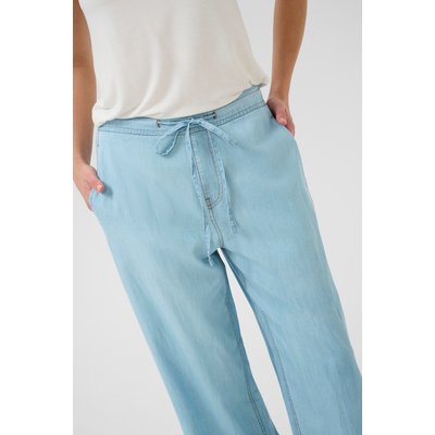 Pantalon casual CUcitha CULTURE