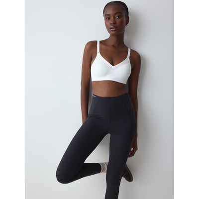 Soutien-gorge sport Free Motion TRIUMPH