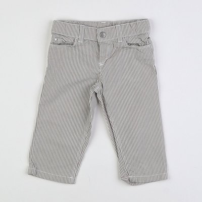 Pantalon - Très bon état PETIT BATEAU