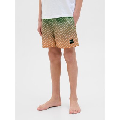 Short de bain JACK & JONES JUNIOR JACK & JONES JUNIOR