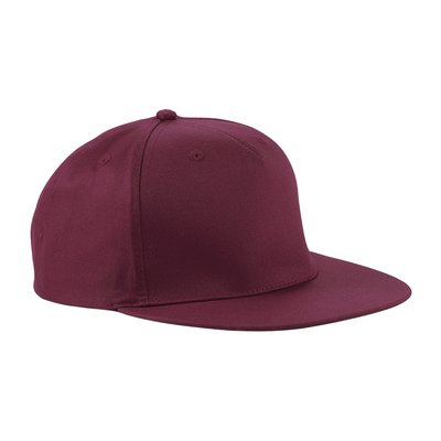 Casquette ajustable RAPPER BEECHFIELD