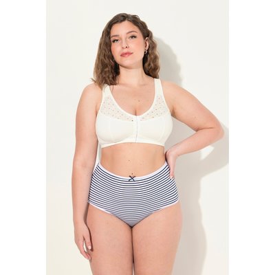 Soutien-gorge de maintien, sans armatures ULLA POPKEN