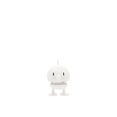 Hoptimist SOFT BUMBLE HOPTIMIST