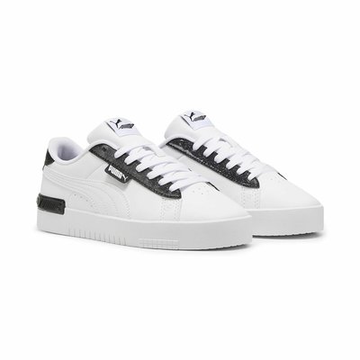 Sneakers Jada Nightkeeper PUMA
