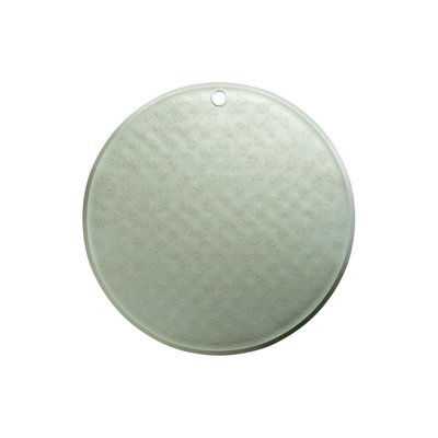 Tapis de bain NATRUBA