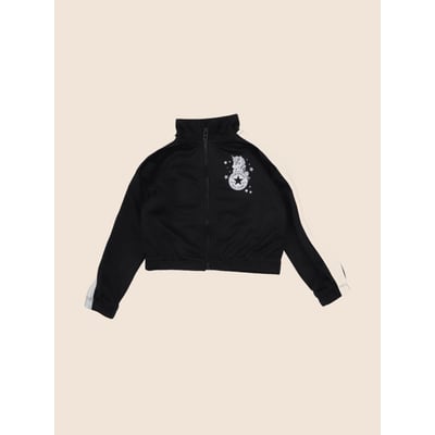 Sweat - Très bon état CONVERSE