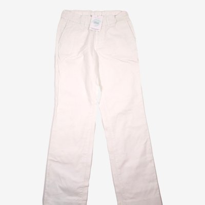 Pantalon - Très bon état JACADI