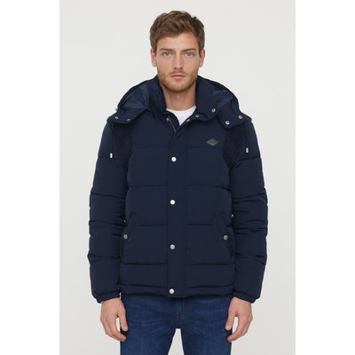 Manteau manches longues    FEDIO LEE COOPER