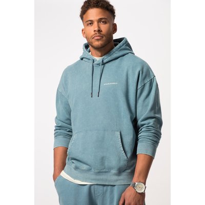 Sweat fashion homme hotsell