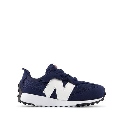 Baskets NW327 NEW BALANCE